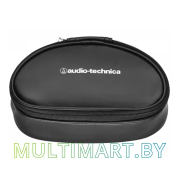Наушники Audio-Technica ATH-M70X картинка 9